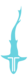 touchthetide