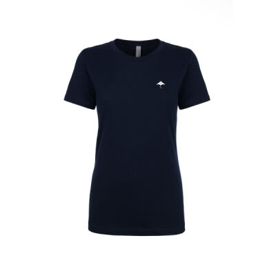 Manta Tee Thumbnail