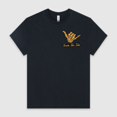 Belong to the Sea Premium Tee Thumbnail