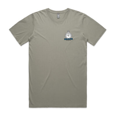 Time and Tide Tee Thumbnail